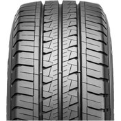 Resim Fulda 195/60 R16C 99/97H Conveo Tour 2 Yaz C 2024 