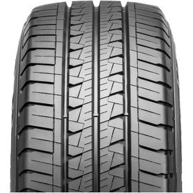 Resim Fulda 195/60 R16C 99/97H Conveo Tour 2 Yaz C 2024 