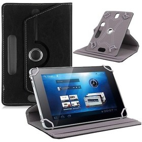 Resim Philips Uyumlu M9 Pro S410J 4 Gb 64 Gb 10.1" Üniversal Tablet Kılıfı 