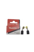 Resim Nesta Makita M8104 Kömür Fırça Carbon Brush CB-85 Ürün Kodu 194973-8 