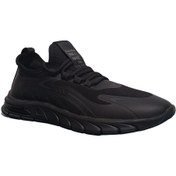 Resim Voyager Erkek Spor Ayakkabı 