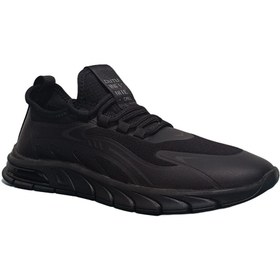 Resim Voyager Erkek Spor Ayakkabı 