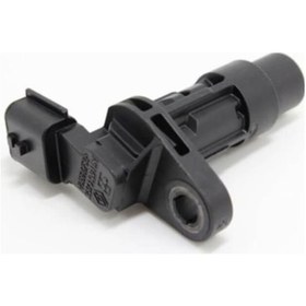 Resim Bosch 0986280604-krank Devir Sensoru Üst Ölü Nokta Renault Clıo Iv 0.9 Tce 237310135r 