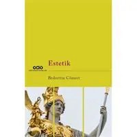 Resim Estetik 