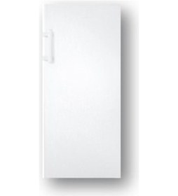 Resim Samsung RZ20BG3000WW/TR 188 LT 6 Çekmeceli Dikey Derin Dondurucu 