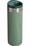 Resim EmBaGo ebshtore The AeroLight Transit Mug 0.47L sell 1031076 