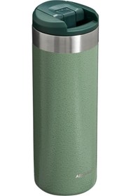 Resim EmBaGo ebshtore The AeroLight Transit Mug 0.47L sell 1031076 