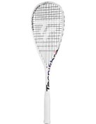 Resim Tecnifibre Carboflex 130 X-top V2 Squash Raketi 12car13024 Çok Renkli 
