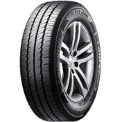 Resim Laufenn X Fit Van Lv01 195/60R16c 99/97h M+S 6pr Yaz Lastiği 2025 