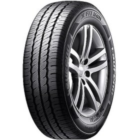 Resim Laufenn X Fit Van Lv01 195/60R16c 99/97h M+S 6pr Yaz Lastiği 2025 
