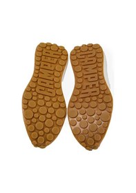 Resim Camper Pelotas Athens Kadın Günlük Ayakkabı K201853-002 Beyaz 