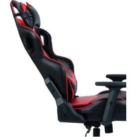 Resim Pilot Oyuncu Koltuğu 