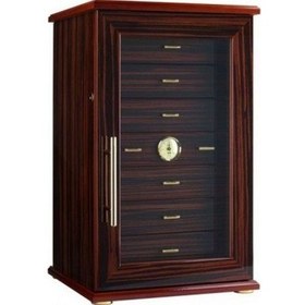 Resim Chianti Grande Humidor Puro Kutusu 