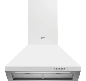 Resim Beko ADP61420B Duvar Tipi Davlumbaz 
