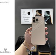 Resim Apple iPhone 16 Pro Max İkinci El TR | 256 GB | Çöl Titanyum İkinci El İPHONE 16 PRO MAX 256 GB APPLE TÜRKİYE GARANTİLİ SIFIR GİBİ