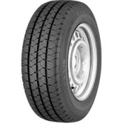 Resim Barum 175/75R16C 101/99R Vanıs Barum 