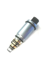 Resim 97674-3m001 Hyundaı Kıa Klima Kontrol Valfi Flatör İ30-i35-elentra-rıo 