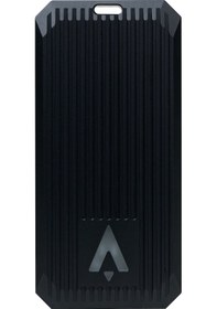 Resim Exascend Explorer Rugged 2 TB 2.5" USB 3.2 Type-C Taşınabilir SSD 