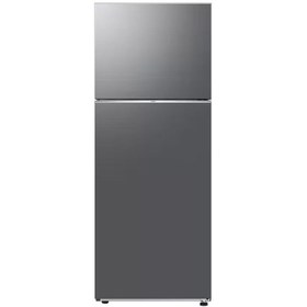 Resim Samsung RT47CG6006S9TR Çift Kapılı No Frost Inox Buzdolabı 