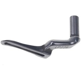 Resim Siruba Siruba Overlok K Seri Üst Lüper / Lp226 