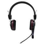 Resim PackGar Polygold Pg 6950 Uyumlu Mikrofonlu Bilgisayar Kulaklığı Pg6950 Cbe-10230 