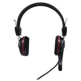 Resim PackGar Polygold Pg 6950 Uyumlu Mikrofonlu Bilgisayar Kulaklığı Pg6950 Cbe-10230 