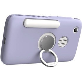 Resim Hubble HBL13 Ekranlı Bebek Kamerası 