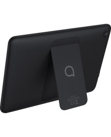Resim Alcatel Smart Tab 7" | 32 GB 2 GB Siyah 