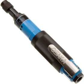 Resim Osaka Opc 62050 Kalıpçı Taşlama 