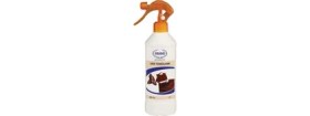 Resim Ersağ Deri Temizleme Sıvısı Deriyi Besler 500 Ml 152 