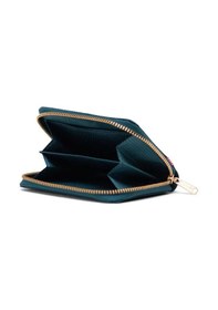 Resim Herschel Tyler Wallet Kadın Cüzdan 30080-06551-os Dark Sea 