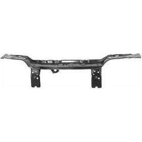 Resim Fıat Punto On Panel Ust Komple 93-1999 Oem No 7733220 Uyumlu Fıa09pu009 