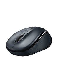 Resim Logitech M325 Kablosuz Optik Mouse 