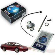 Resim Dodge Stratus 1995-2001 Koltuk Yükseklik Motor Dişlisi 