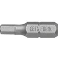 Resim Ceta Form CB/180532 Allen Bits Uç 5/32'' 