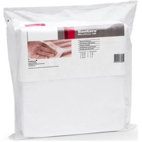 Resim Sontara Mp 9001 Class 1000 Temiz Oda Bezi 30.5 X 30.5 Cm 