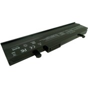 Resim Asus Uyumlu Eee PC 1215, 1015, 1015PN, Eee PC VX6 Batarya Pil A32-1015 