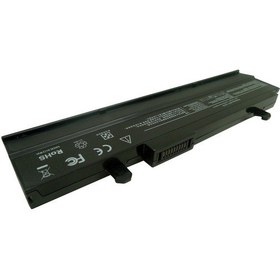 Resim Asus Uyumlu Eee PC 1215, 1015, 1015PN, Eee PC VX6 Batarya Pil A32-1015 