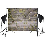 Resim Sunsky 1.25 X 0.8 M Fotoğraf Arka Plan Bezi (Yurt Dışından) 