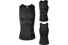 Resim Unisex Beden Motorcu Koruma Içlik Giysi Bisiklet Yeleği Motorcu Rüzgar Soğuk Sıvı Geçirmez Ceket 