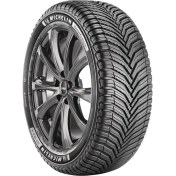 Resim Michelin 245/60 R18 109V Xl Crossclimate 2 A/w Oto 4 Mevsim Lastiği (Üretim Yılı: 2024) 