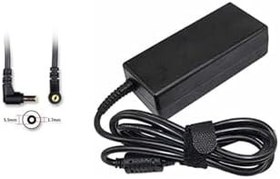 Resim MODANOM ACER TravelMate 3290 ile Uyumlu Adaptör Laptop Şarj 
