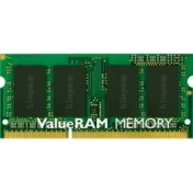 Resim Hızlı Stok Kingston 8gb 1600mhz Ddr3 Cl11 Kvr16s11/8 