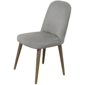 Resim Bengimobilya Bengi Csk 106 Sandalye 