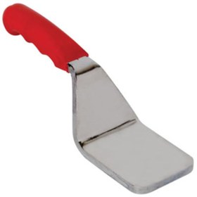 Resim Fark Teknoloji Paslanmaz Çelik Et Döveceği Et Terbiye Dövecek Et Presleyici 