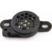 Resim OEM Skoda Park Sensörü Ses Ünitesi Buzzer 8E0919279 / 5Q0919279 