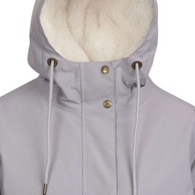 Resim Trespass Vailsom Rainwear Jacket Kadın 