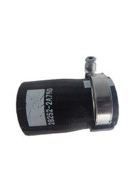 Resim Hyundai İ30 1.6 Crdı Turbo Hortumu Çıkış Küçük 2012-2016 