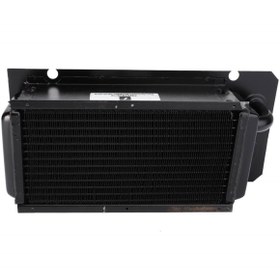 Resim AGCO Evaporatör - Valtra | V33204800 