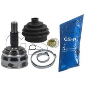 Resim GSP 861001 Aks Kafasi Segmanli Golf 74 79 171407311 (WF462532) 